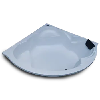 Frp Bath Tub 